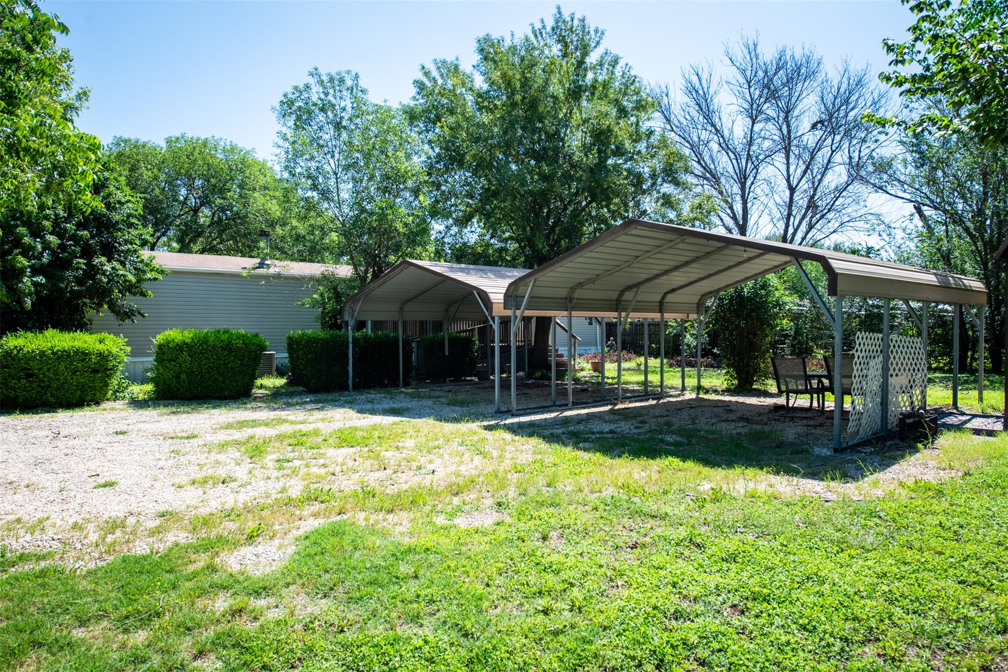 258 Quail Ridge Drive Kyle TX 78640