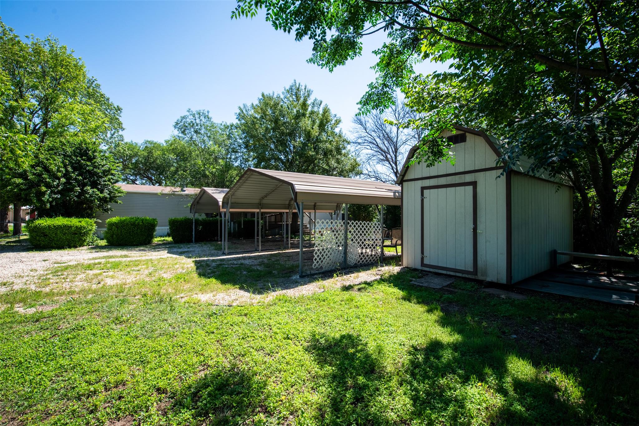 258 Quail Ridge Drive Kyle TX 78640