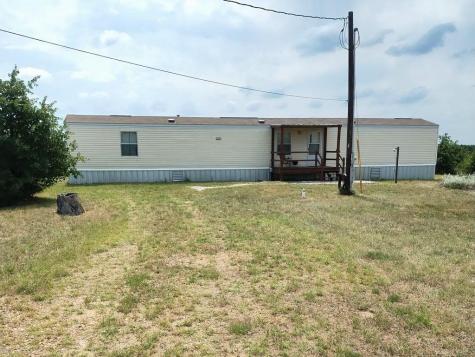 538 Cottletown Road Smithville TX 78957