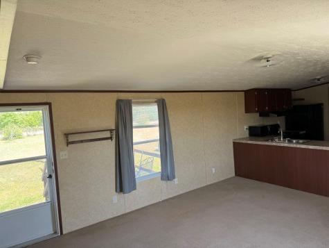 538 Cottletown Road Smithville TX 78957