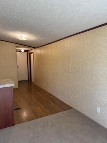 538 Cottletown Road Smithville TX 78957