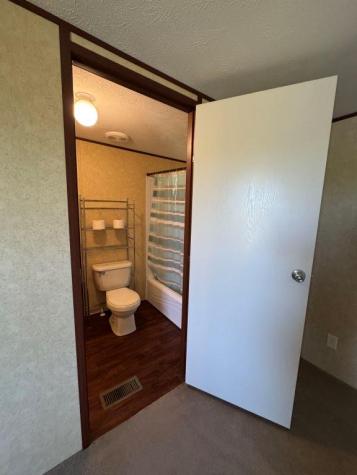 538 Cottletown Road Smithville TX 78957