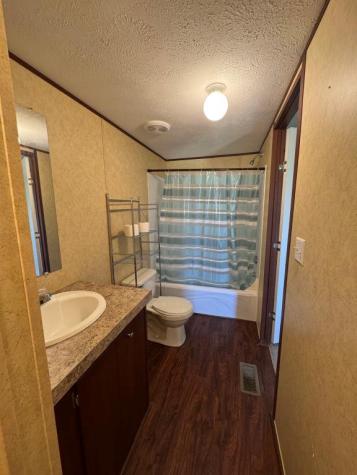 538 Cottletown Road Smithville TX 78957