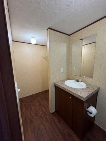 538 Cottletown Road Smithville TX 78957
