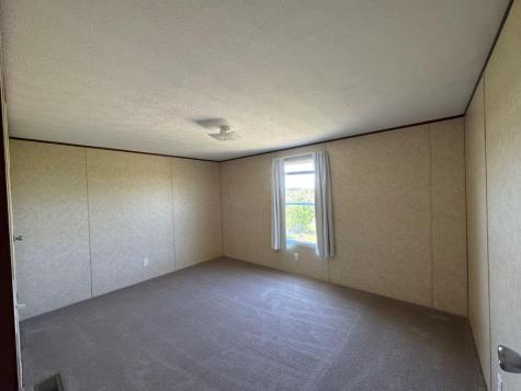 538 Cottletown Road Smithville TX 78957