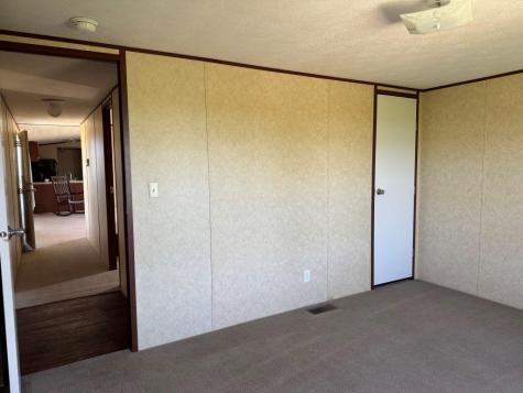 538 Cottletown Road Smithville TX 78957