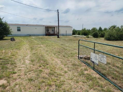 538 Cottletown Road Smithville TX 78957