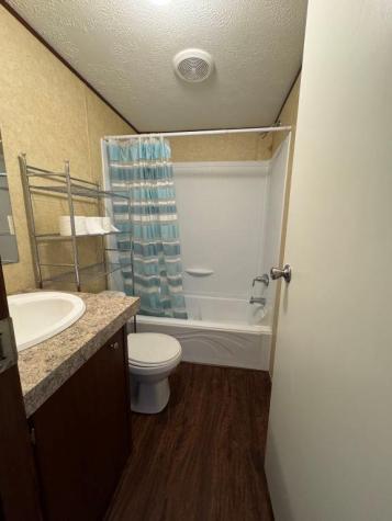 538 Cottletown Road Smithville TX 78957