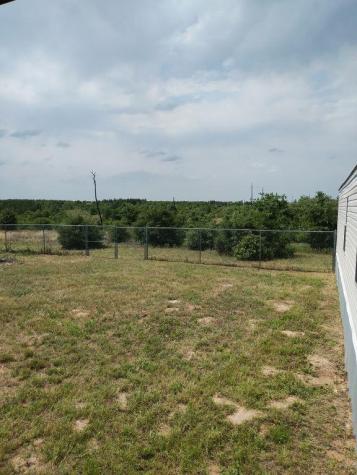 538 Cottletown Road Smithville TX 78957