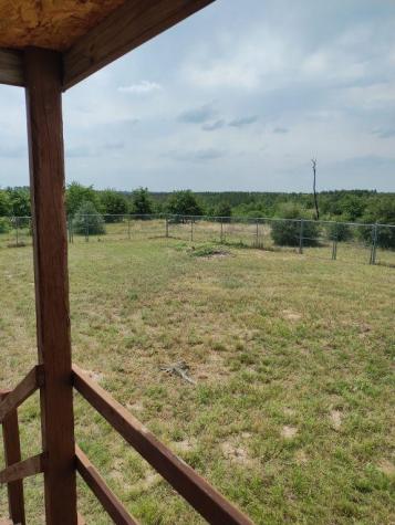 538 Cottletown Road Smithville TX 78957