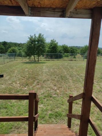 538 Cottletown Road Smithville TX 78957