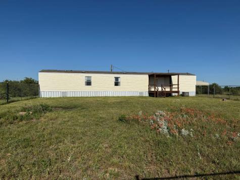 538 Cottletown Road Smithville TX 78957