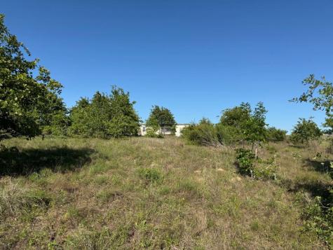 538 Cottletown Road Smithville TX 78957