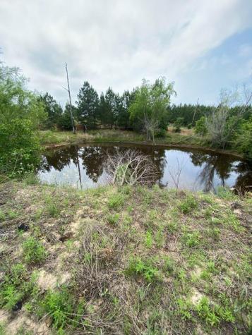 538 Cottletown Road Smithville TX 78957