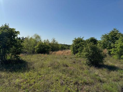 538 Cottletown Road Smithville TX 78957