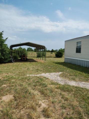 538 Cottletown Road Smithville TX 78957