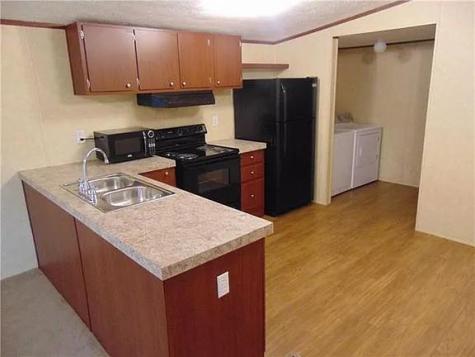538 Cottletown Road Smithville TX 78957