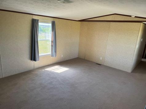 538 Cottletown Road Smithville TX 78957