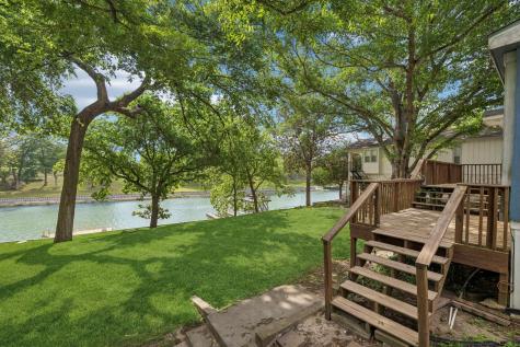 360 Shangrila Lane New Braunfels TX 78130