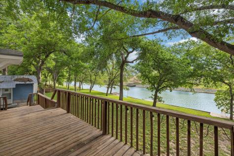 360 Shangrila Lane New Braunfels TX 78130