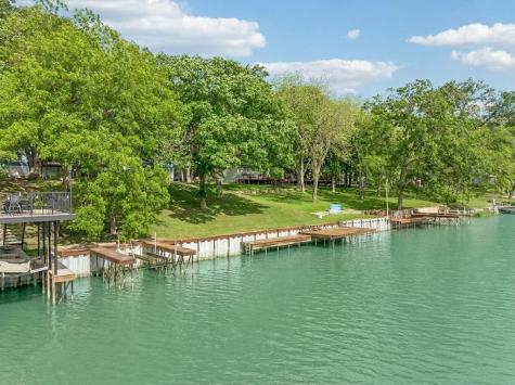 360 Shangrila Lane New Braunfels TX 78130
