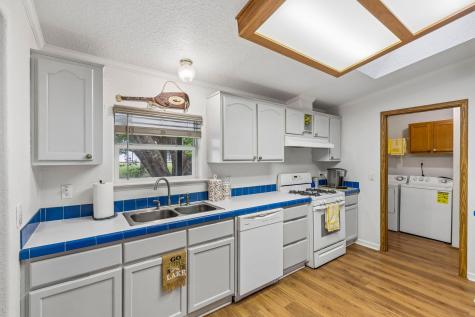 360 Shangrila Lane New Braunfels TX 78130