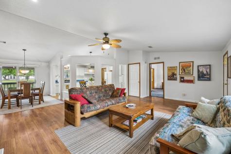 360 Shangrila Lane New Braunfels TX 78130