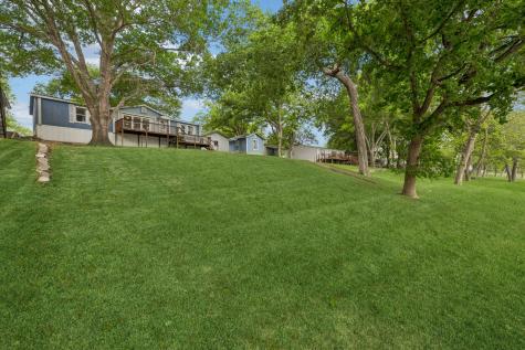 360 Shangrila Lane New Braunfels TX 78130