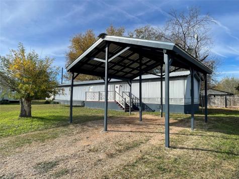 113 Elizabeth Drive Spicewood TX 78669