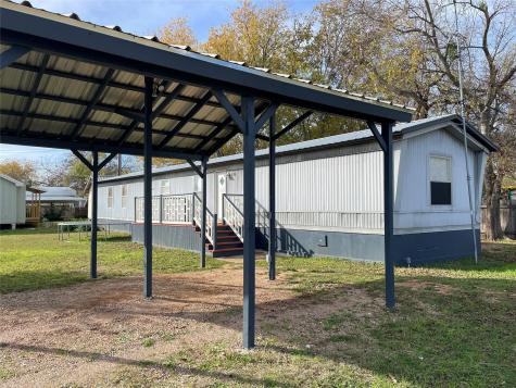 113 Elizabeth Drive Spicewood TX 78669