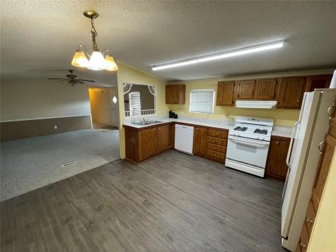 113 Elizabeth Drive Spicewood TX 78669