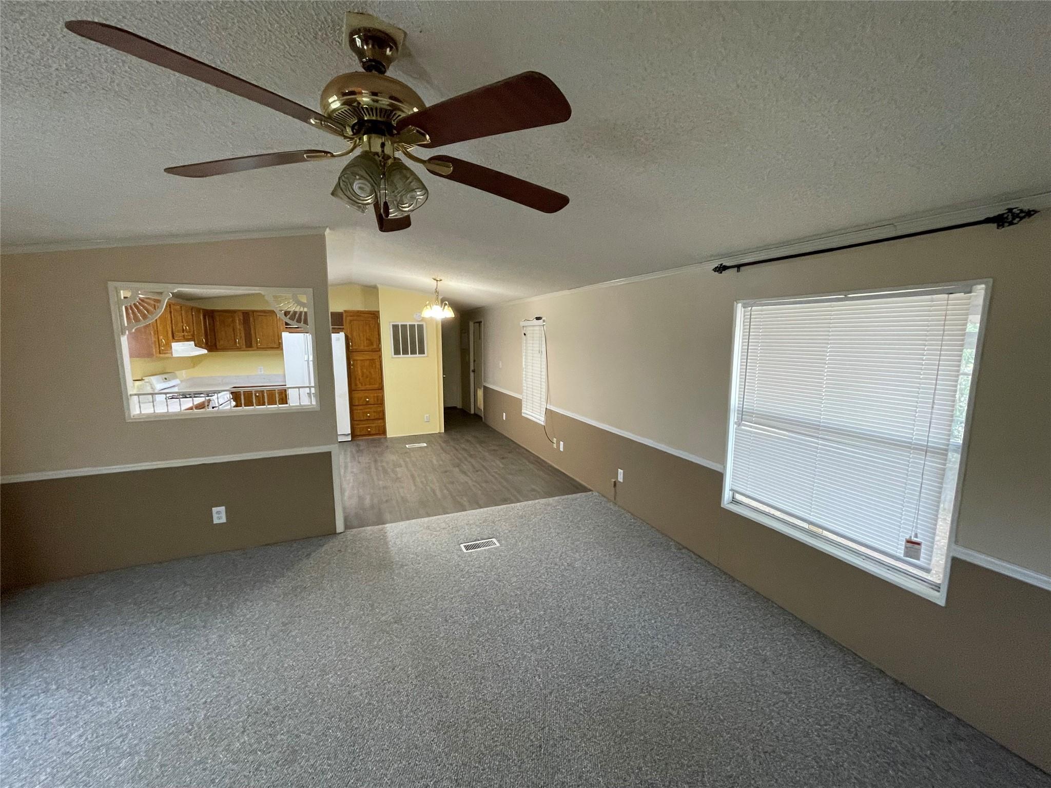 113 Elizabeth Drive Spicewood TX 78669