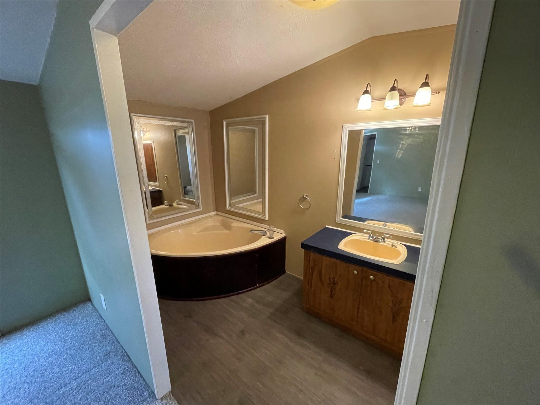 113 Elizabeth Drive Spicewood TX 78669