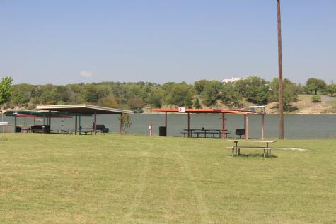113 Elizabeth Drive Spicewood TX 78669
