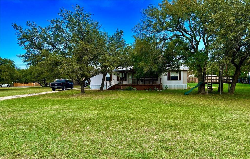15608 Checotah Drive Austin TX 78734