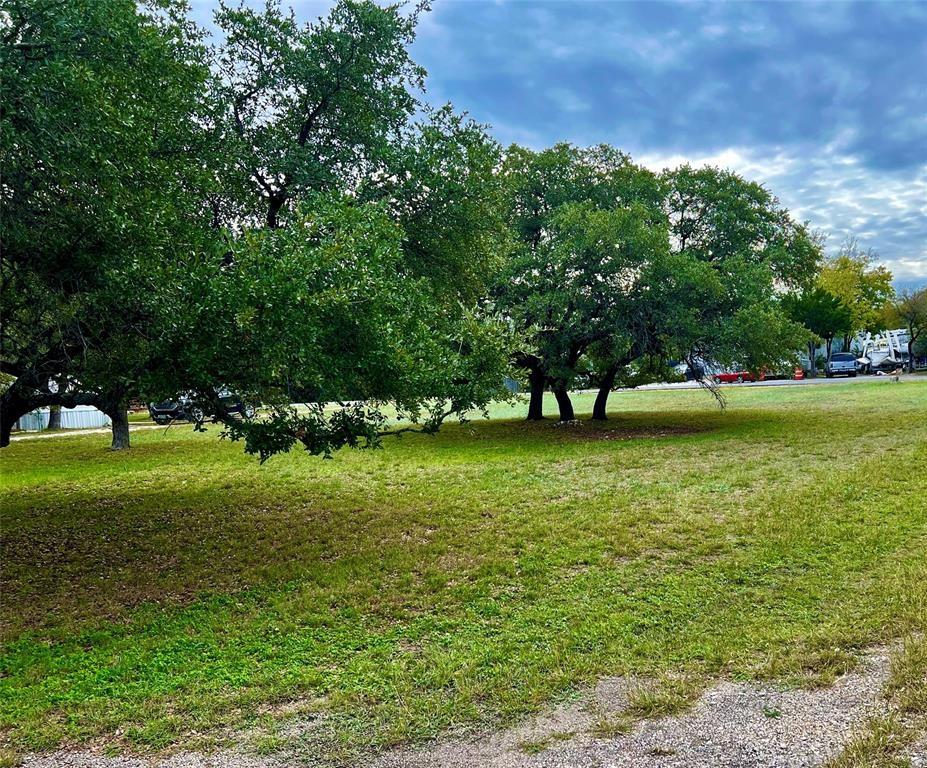 15608 Checotah Drive Austin TX 78734
