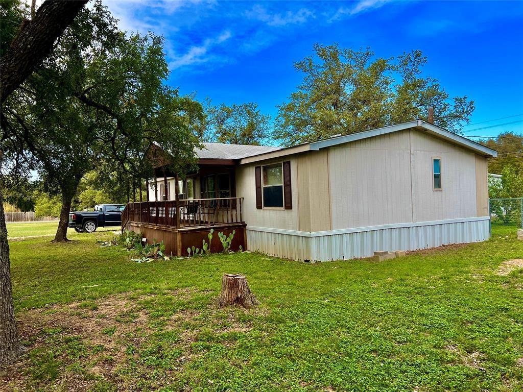 15608 Checotah Drive Austin TX 78734