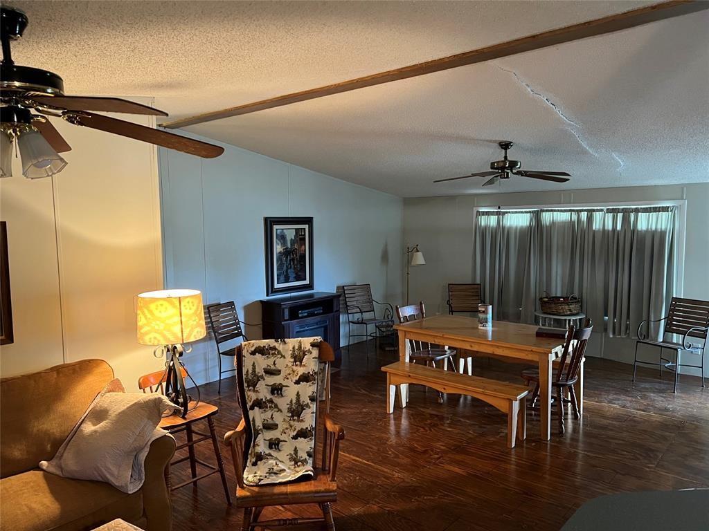 15608 Checotah Drive Austin TX 78734