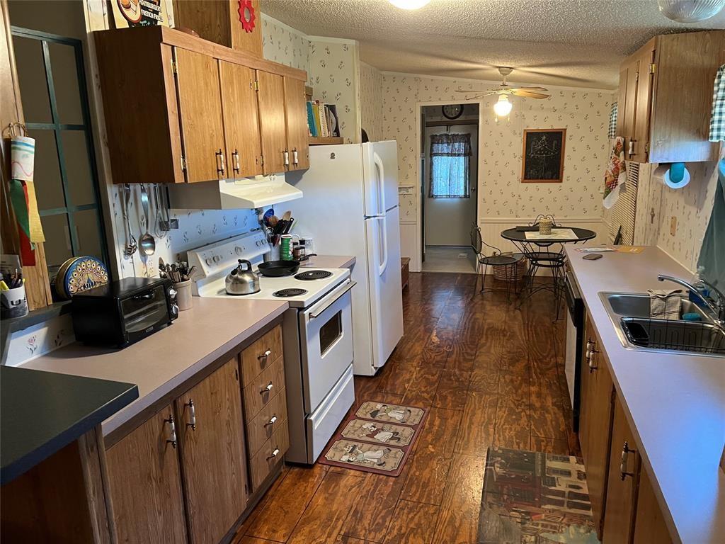 15608 Checotah Drive Austin TX 78734