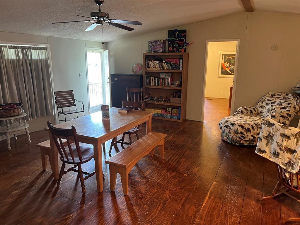 15608 Checotah Drive Austin TX 78734
