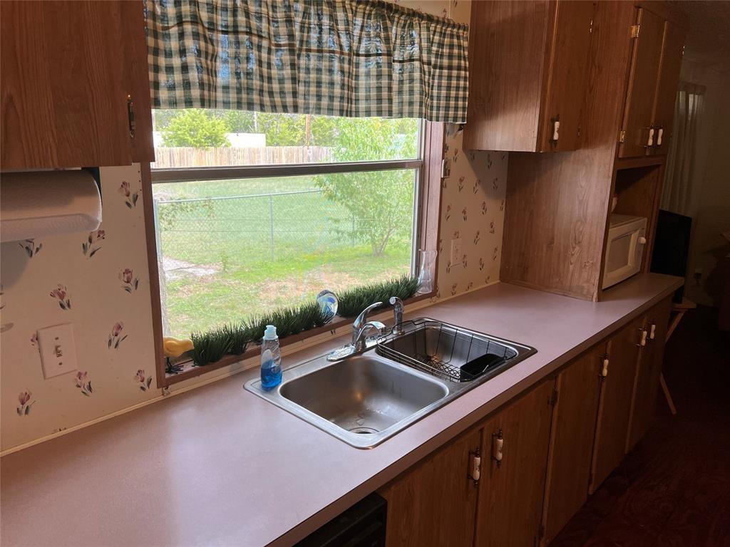 15608 Checotah Drive Austin TX 78734