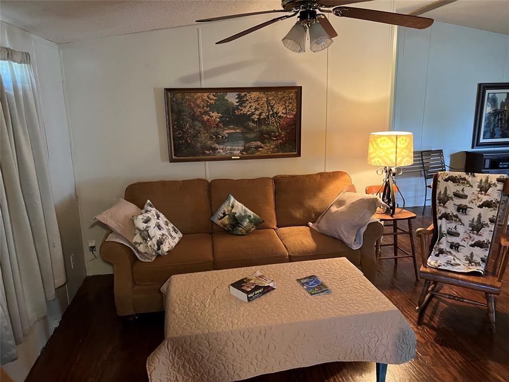15608 Checotah Drive Austin TX 78734