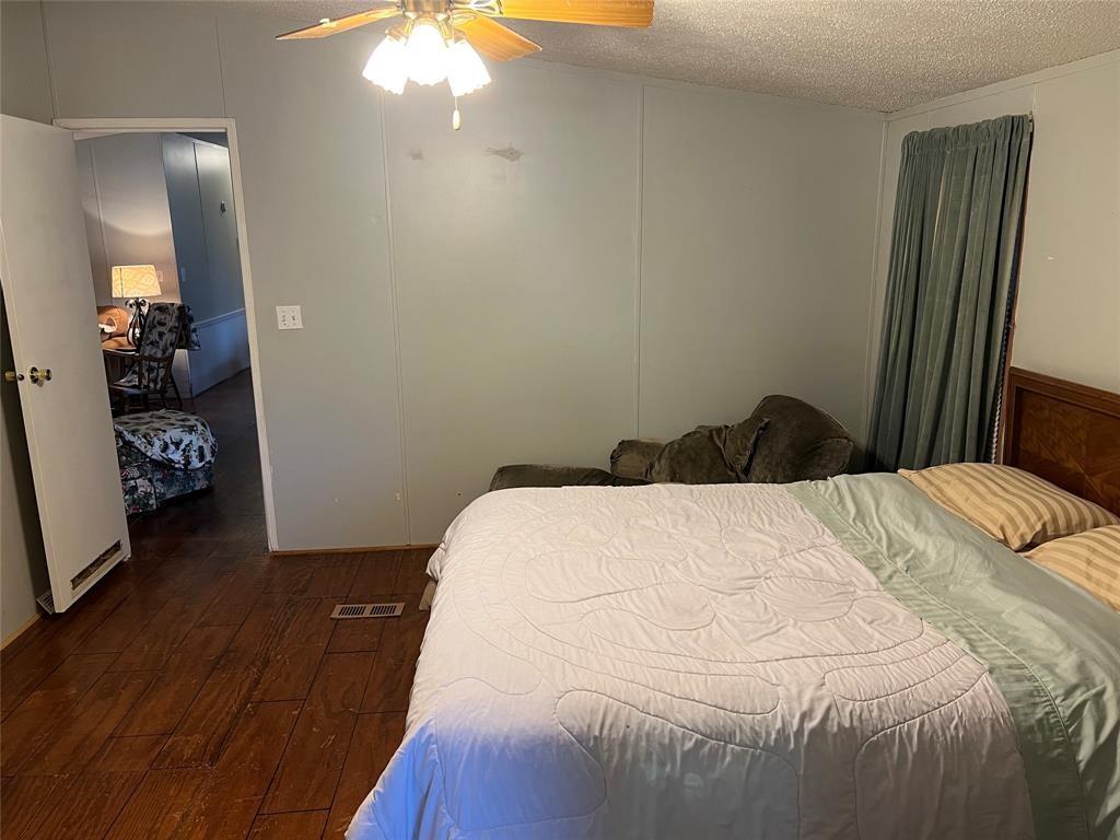 15608 Checotah Drive Austin TX 78734