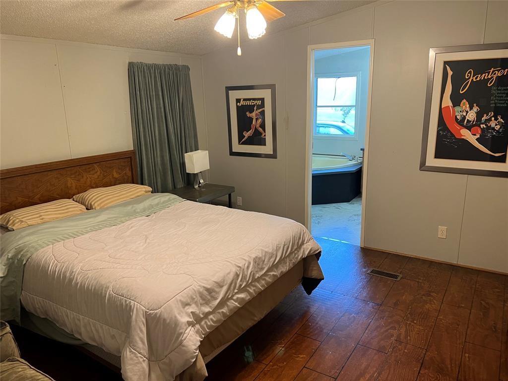 15608 Checotah Drive Austin TX 78734