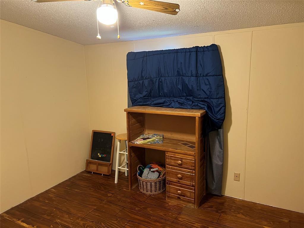 15608 Checotah Drive Austin TX 78734