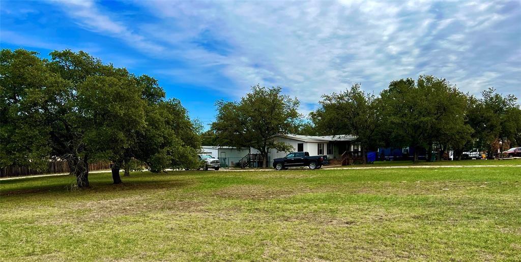 15608 Checotah Drive Austin TX 78734