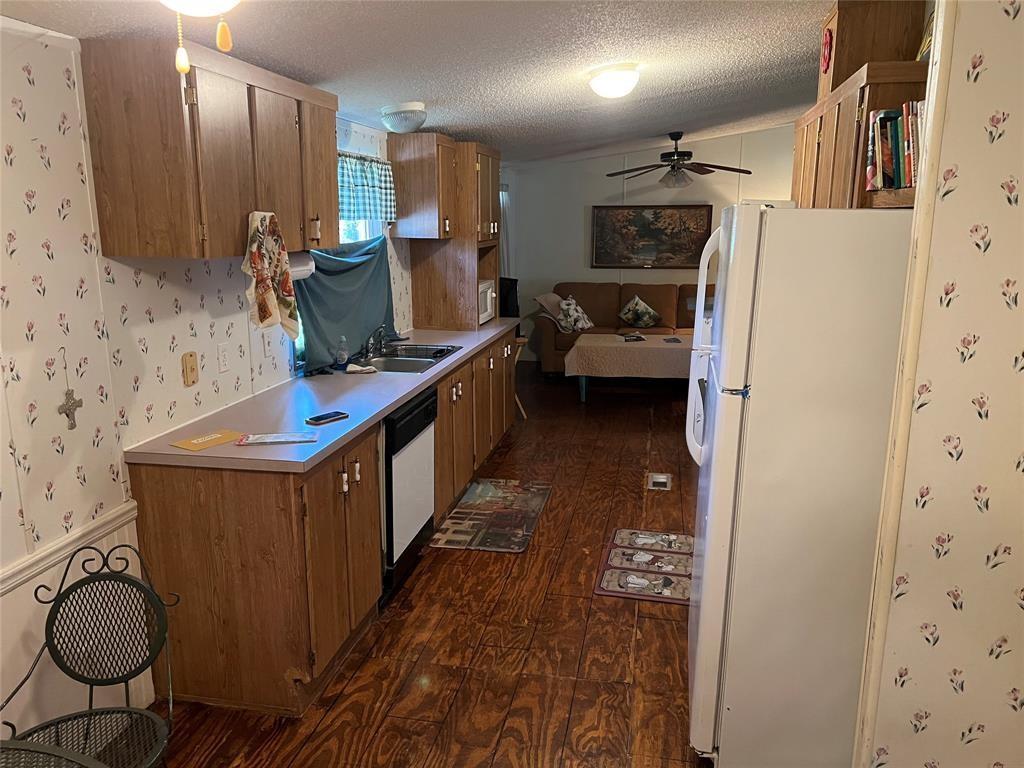 15608 Checotah Drive Austin TX 78734