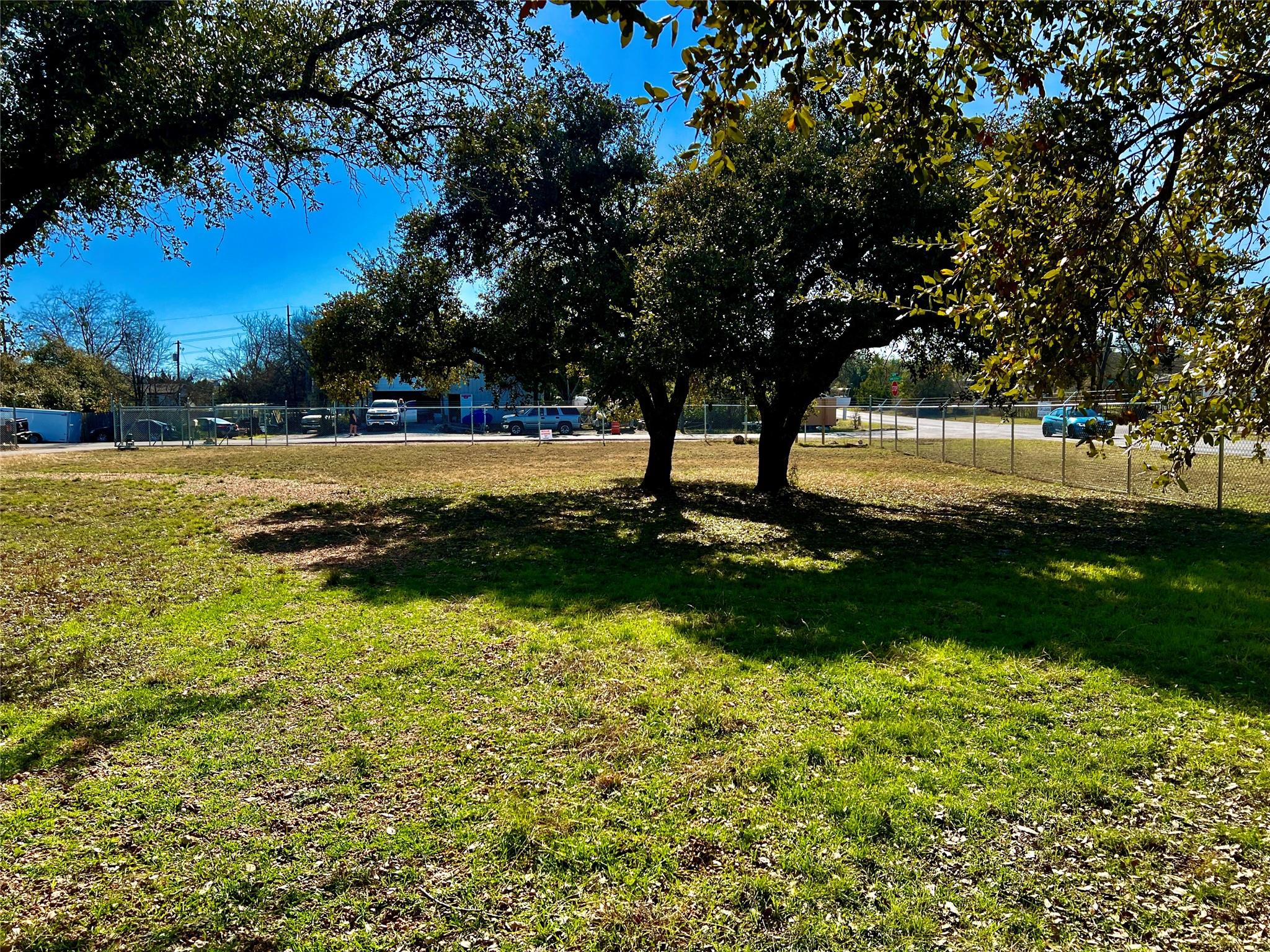 15608 Checotah Drive Austin TX 78734