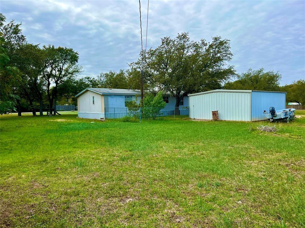 15608 Checotah Drive Austin TX 78734