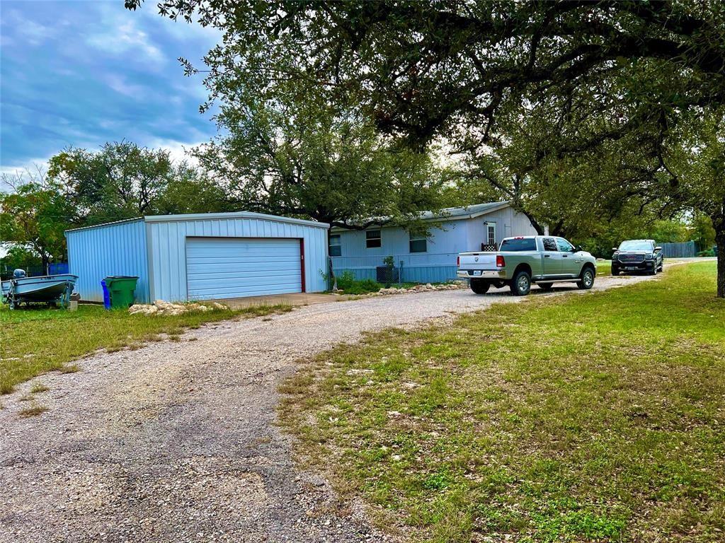15608 Checotah Drive Austin TX 78734